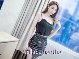 EllaSamantha