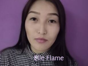 Elle_Flame