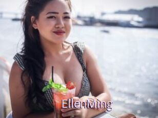 EllenMing