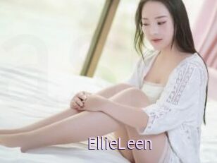 EllieLeen