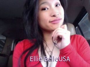 Ellie_BelleUSA