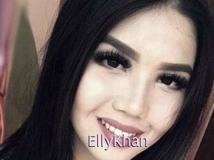 EllyKhan