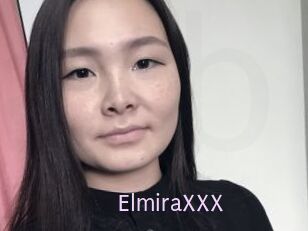 ElmiraXXX