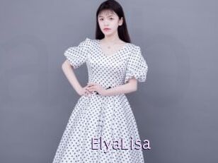 ElyaLisa