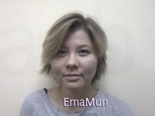 EmaMun