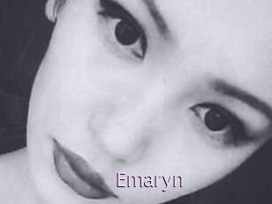 Emaryn