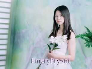 EmeryBryant