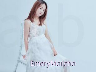 EmeryMoreno