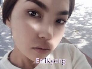 EmiKyong