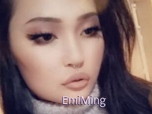 EmiMing