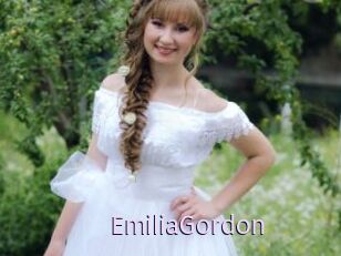 EmiliaGordon