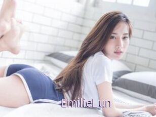 EmilieLun