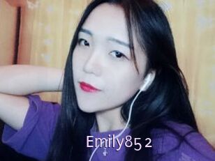 Emily852