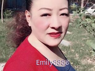 Emily8888