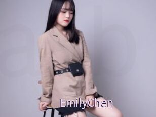 EmilyChen