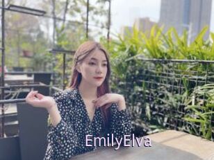 EmilyElva