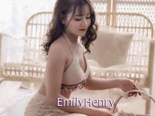 EmilyHenry