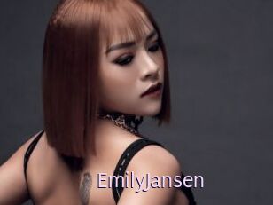EmilyJansen