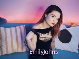 EmilyJohns