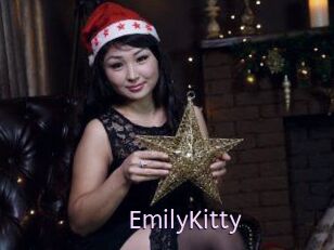 EmilyKitty