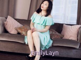 EmilyLayn