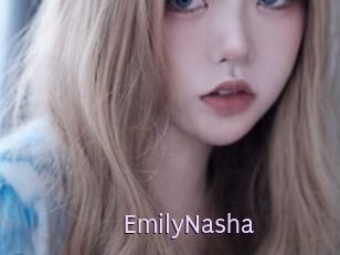 EmilyNasha