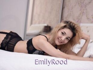 EmilyRood
