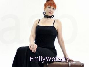 EmilyWotson