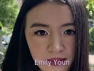 Emily_Youn