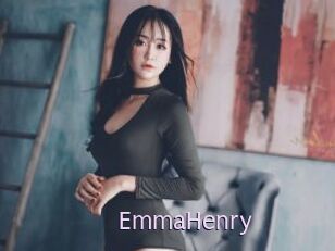 EmmaHenry