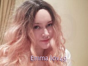 Emma_lov49