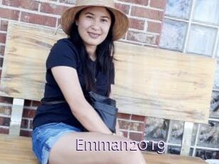 Emman2019