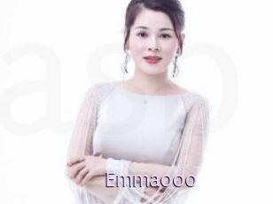 Emmaooo