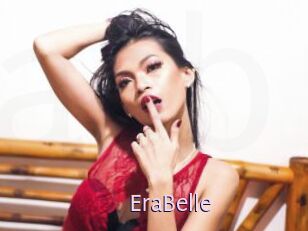 EraBelle