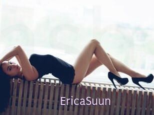 EricaSuun
