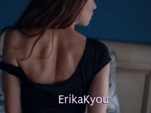 ErikaKyou