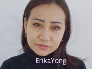 ErikaYong