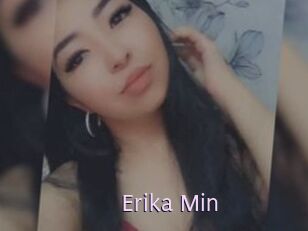 Erika_Min