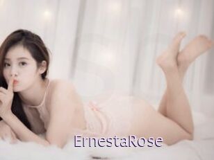 ErnestaRose