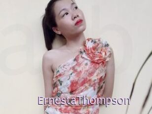 ErnestaThompson