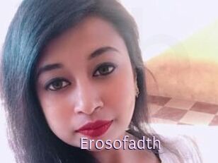 Erosofadth