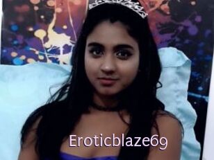 Eroticblaze69