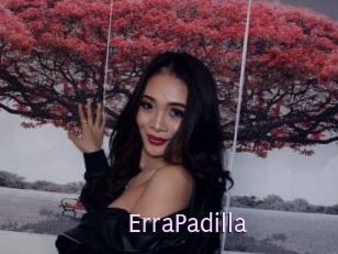 ErraPadilla