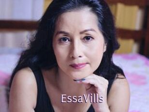 EssaVills