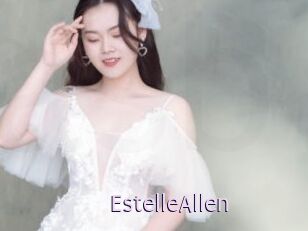 EstelleAllen