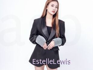 EstelleLewis