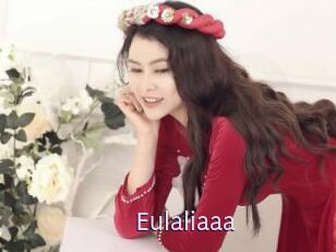 Eulaliaaa