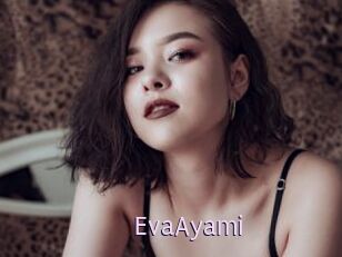 EvaAyami