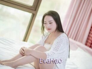 EvaHao