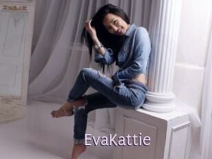 EvaKattie